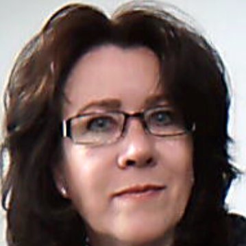 Colette Cooke