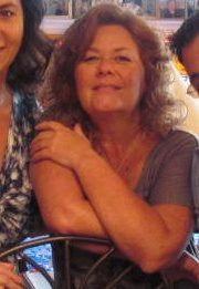 Lorrie Byers