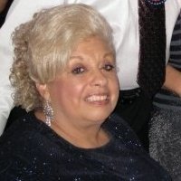 Carol Linder