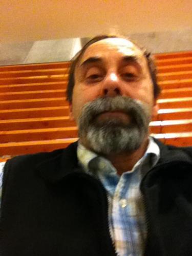 Frank Stigliano