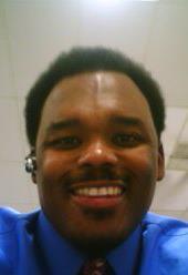 Elbert James