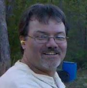David Estep
