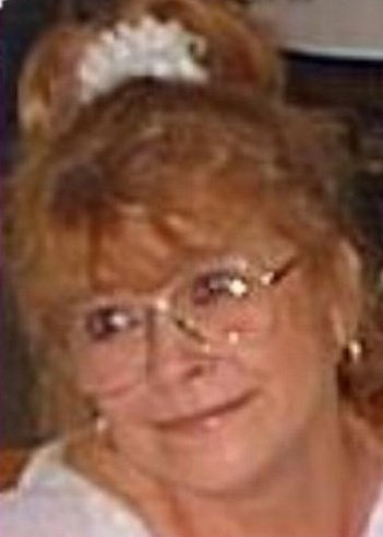 Bonnie Haberer
