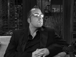 Patrick Hodapp