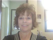 Lori Smith