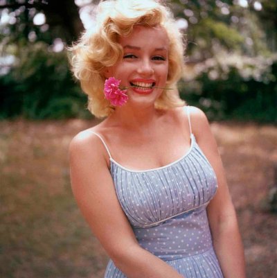 Judith Johnson