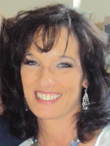Monica Dunn