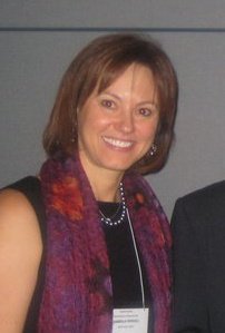Gabriela Popescu
