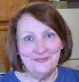 Susan Myhre