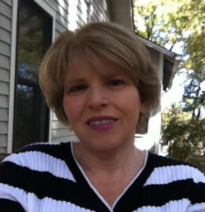 Belinda Braley