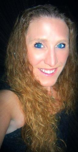 Beth Bosley