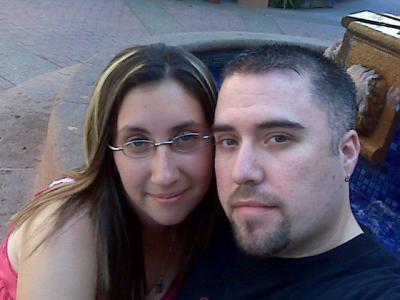 Tony Deanda