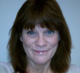 Barbara Seehausen