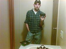 Kevin Kratzer