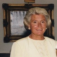 Susan Horsman