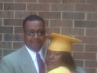 Audley Domville