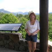 Sharon Stephens