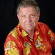 Richard Mcwright