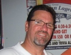 Jason Fredrickson
