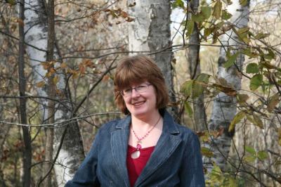 Susan Duchene
