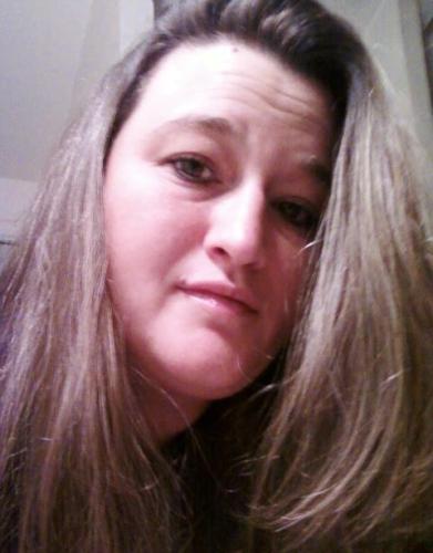 Teresa Truslow