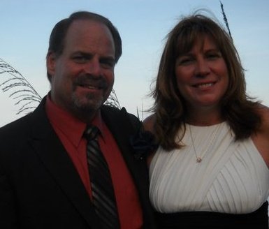 Karen Shaffner
