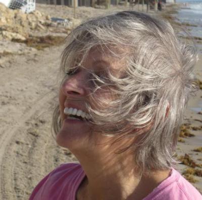 Lillian Lobacz