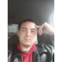 Shaun Hines