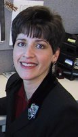 Debra Quiat