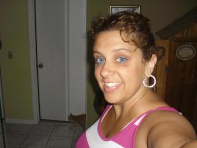 Jennifer Fontaine