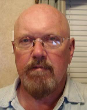 Gary Keith