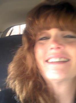 Cynthia Wieczorek