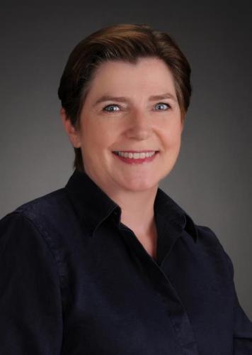 Kathleen Klecan