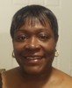 Thelma Powell