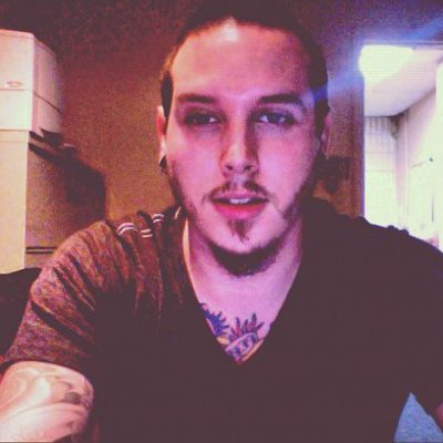 Matthew Anastasi