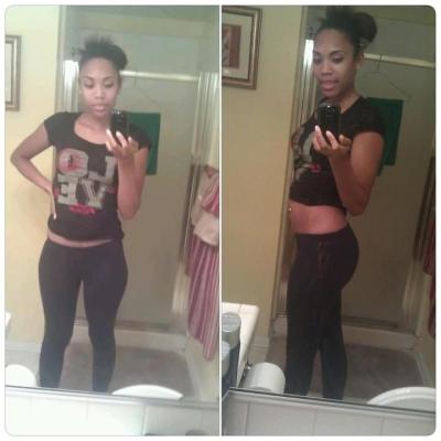 Yolanda Hill