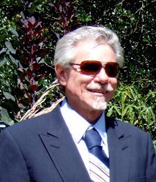 Thomas Hansen