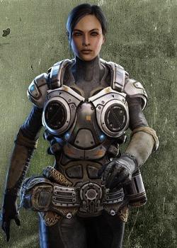 Evan Veasley