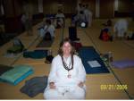Susan Crane