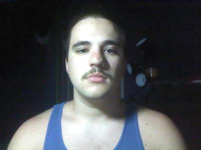 Zachary Ruggiero