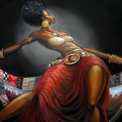 Nykeishia Webb