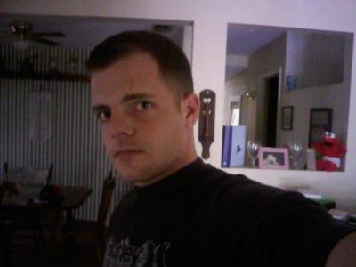Jeffery Zdanis