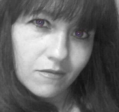 Kimberly Cason