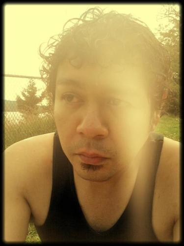 Jason Aguilar