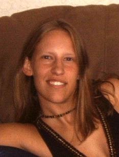 Amy Gambrell