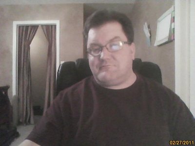 Joseph Yount