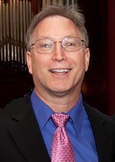 Jeffrey Feldman