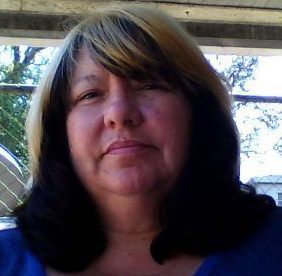 Kimmie Hebrock