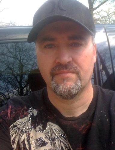 John Craft