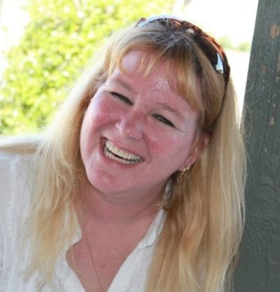 Sandy Myers